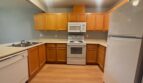 4018 Northwest Avenue - Bellingham - Washington - 2 bed, 1.5 bath rental property