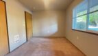 4018 Northwest Avenue - Bellingham - Washington - 2 bed, 2 bath rental property