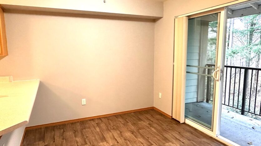 4018 Northwest Avenue - Bellingham - Washington - 2 bed, 2 bath rental property