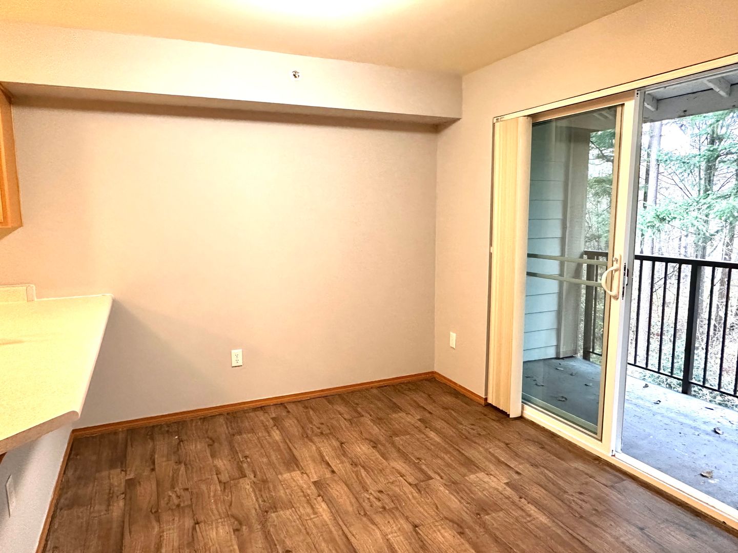 4018 Northwest Avenue - Bellingham - Washington - 2 bed, 2 bath rental property