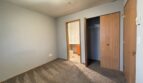 4018 Northwest Avenue - Bellingham - Washington - 2 bed, 1.5 bath rental property