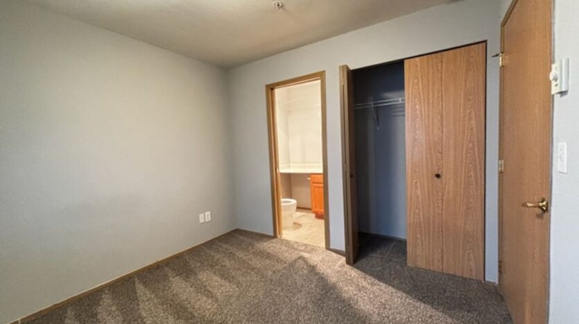 4018 Northwest Avenue - Bellingham - Washington - 2 bed, 1.5 bath rental property