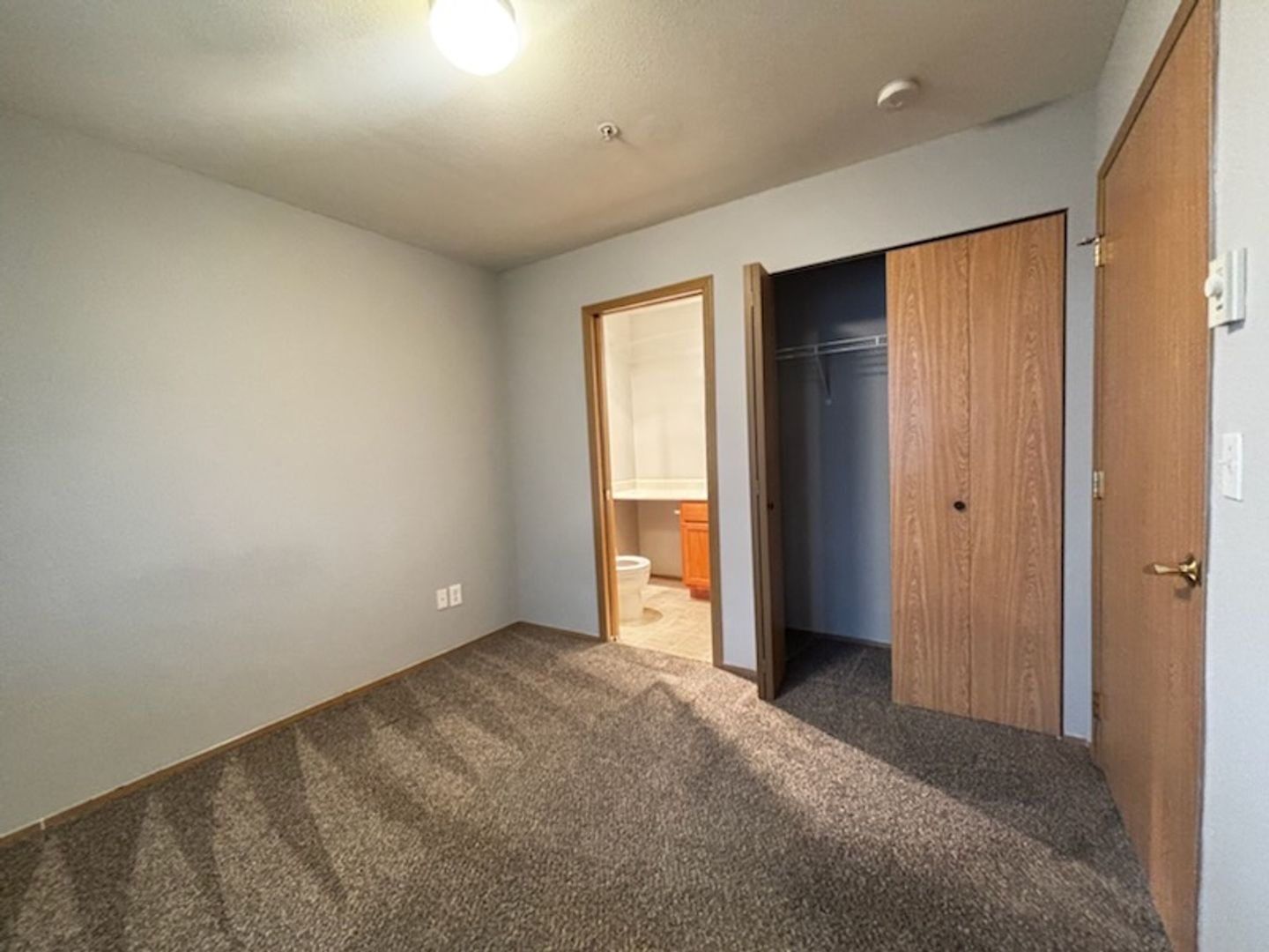 4018 Northwest Avenue - Bellingham - Washington - 2 bed, 1.5 bath rental property