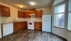 4018 Northwest Avenue - Bellingham - Washington - 1 bed, 1 bath rental property