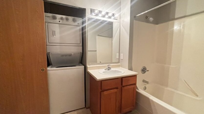 4018 Northwest Avenue - Bellingham - Washington - 2 bed, 1.5 bath rental property