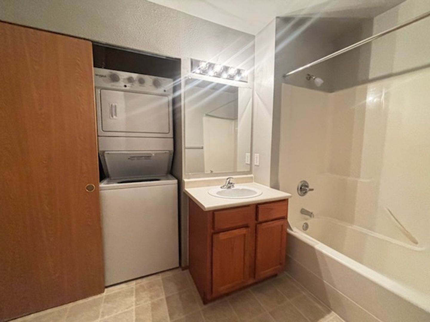 4018 Northwest Avenue - Bellingham - Washington - 2 bed, 1.5 bath rental property