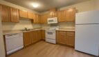 4018 Northwest Avenue - Bellingham - Washington - 1 bed, 1 bath rental property