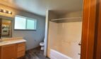 4018 Northwest Avenue - Bellingham - Washington - 2 bed, 2 bath rental property