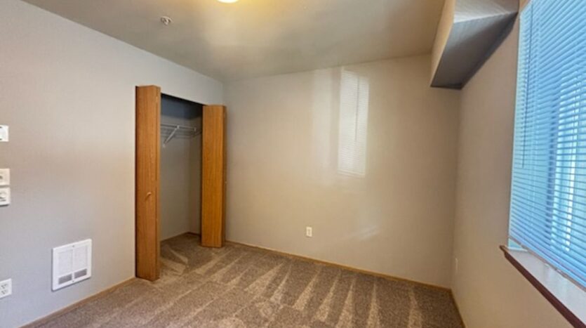 4018 Northwest Avenue - Bellingham - Washington - 2 bed, 2 bath rental property