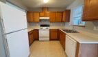 4018 Northwest Avenue - Bellingham - Washington - 2 bed, 1.5 bath rental property