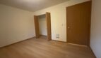 4018 Northwest Avenue - Bellingham - Washington - 1 bed, 1 bath rental property