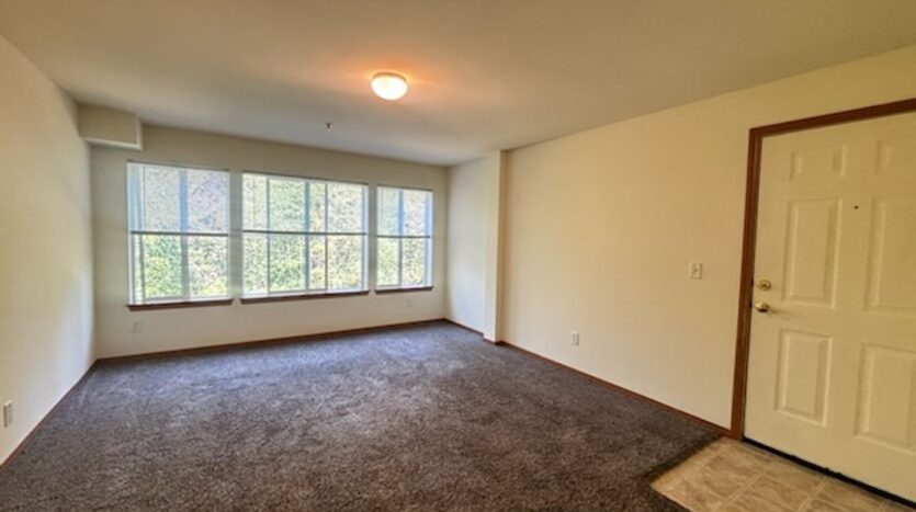 4018 Northwest Avenue - Bellingham - Washington - 2 bed, 2 bath rental property