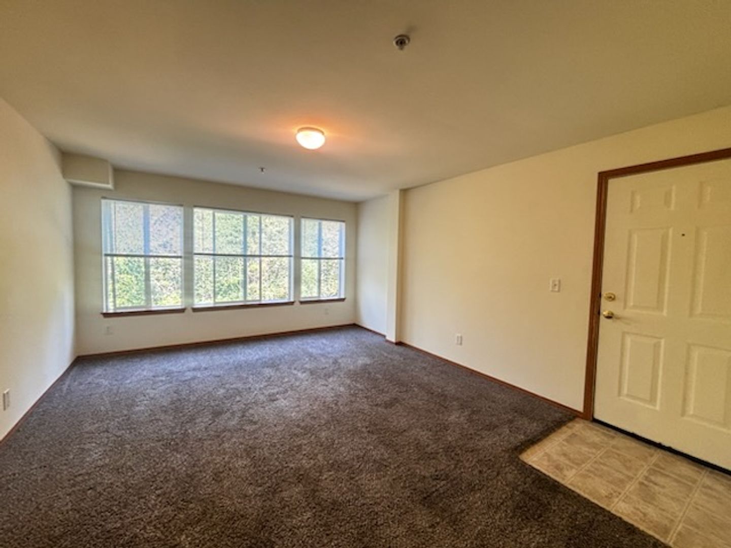 4018 Northwest Avenue - Bellingham - Washington - 2 bed, 2 bath rental property