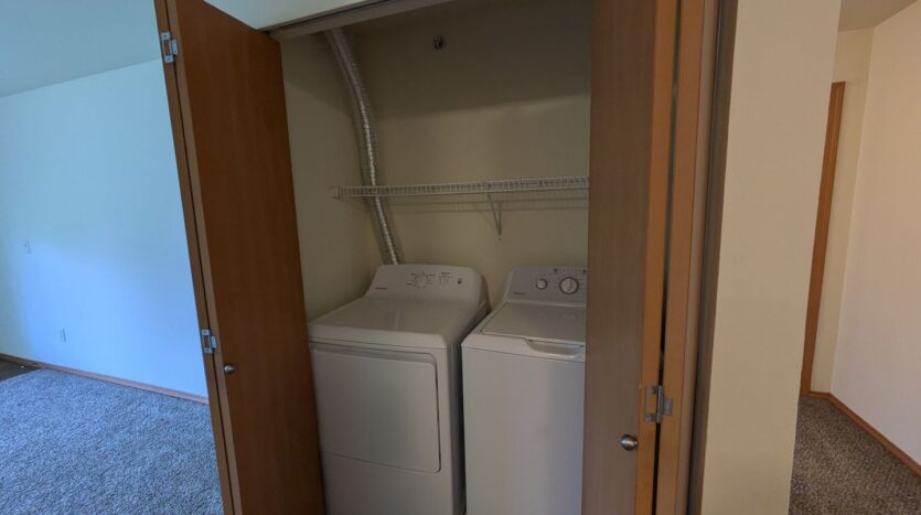 4018 Northwest Avenue - Bellingham - Washington - 2 bed, 2 bath rental property