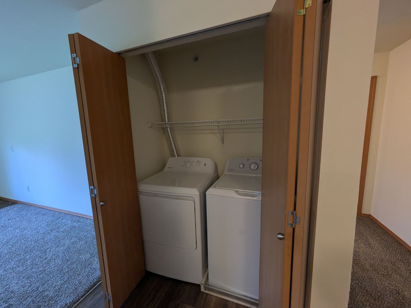 4018 Northwest Avenue - Bellingham - Washington - 2 bed, 2 bath rental property