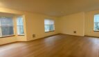 4018 Northwest Avenue - Bellingham - Washington - 1 bed, 1 bath rental property