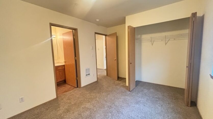 4018 Northwest Avenue - Bellingham - Washington - 2 bed, 2 bath rental property