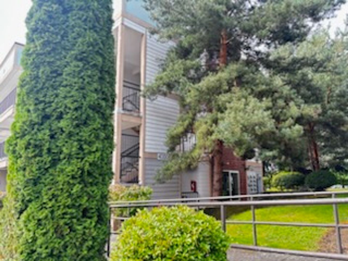 4018 Northwest Avenue - Bellingham - Washington - 2 bed, 2 bath rental property