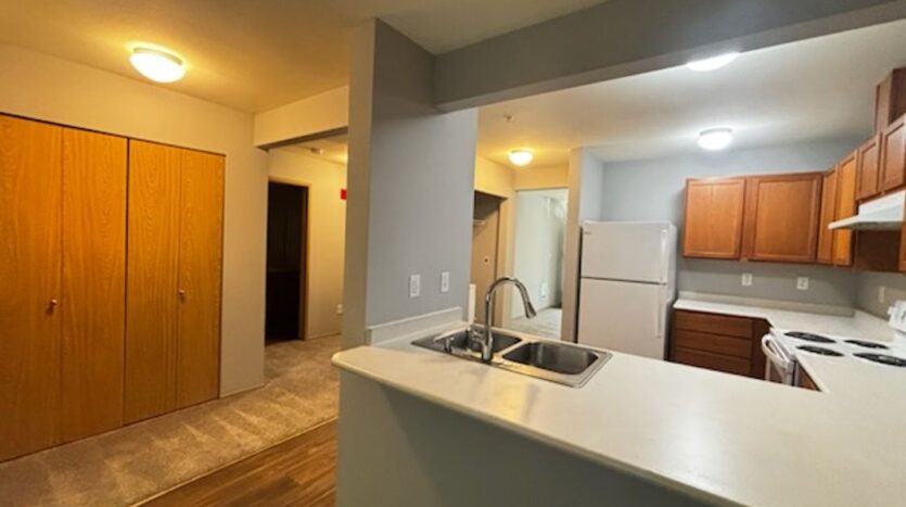 4018 Northwest Avenue - Bellingham - Washington - 2 bed, 2 bath rental property