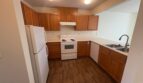 4018 Northwest Avenue - Bellingham - Washington - 2 bed, 1 bath rental property