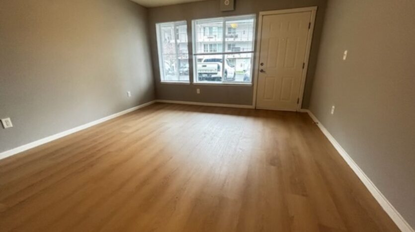 4018 Northwest Avenue - Bellingham - Washington - 2 bed, 1.5 bath rental property