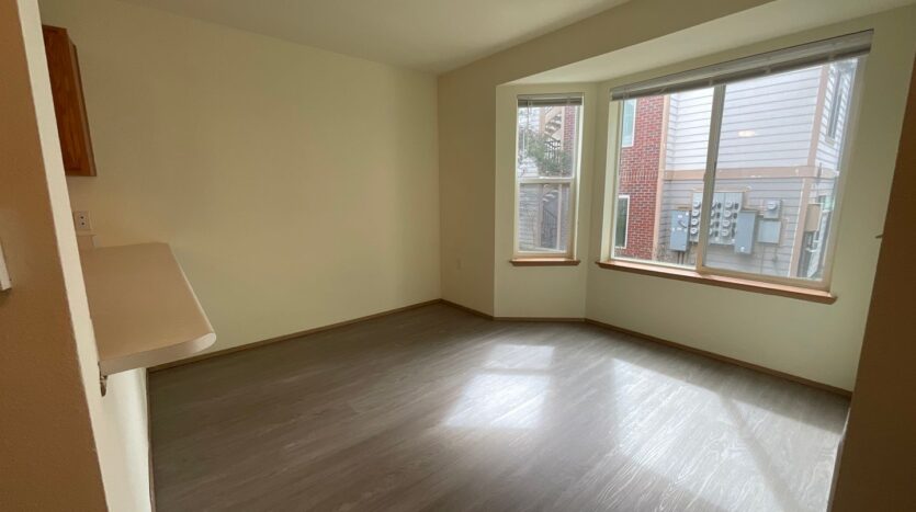 4018 Northwest Avenue - Bellingham - Washington - 2 bed, 2 bath rental property