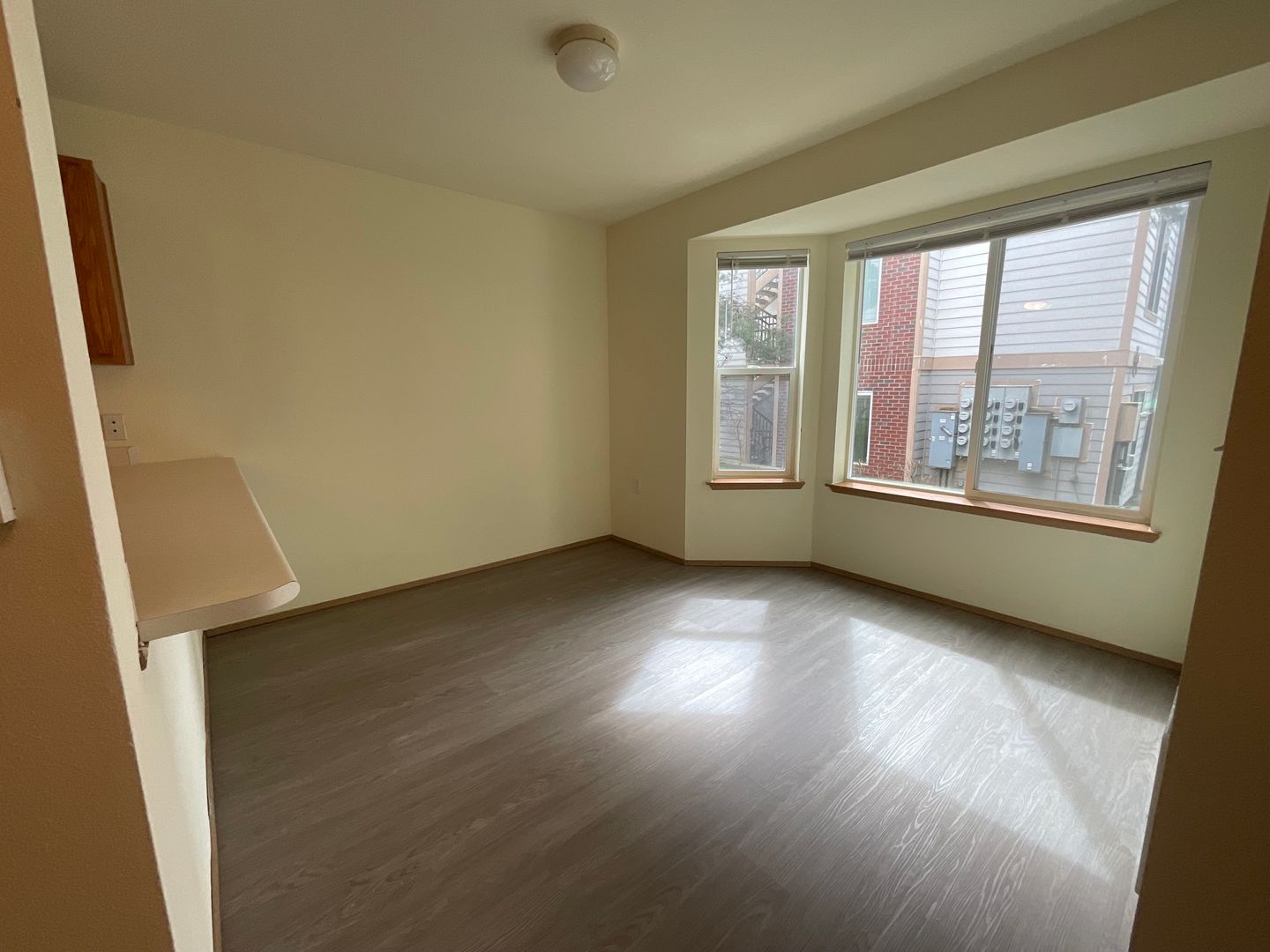 4018 Northwest Avenue - Bellingham - Washington - 2 bed, 2 bath rental property