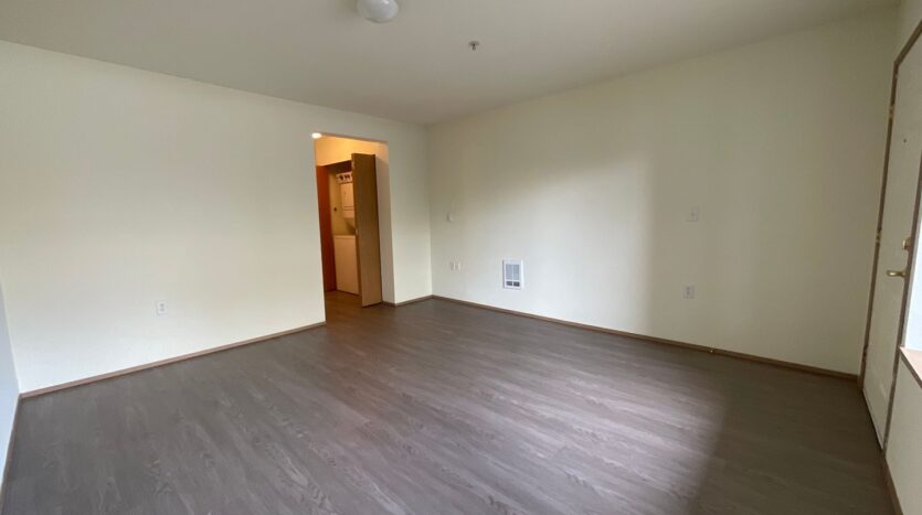 4018 Northwest Avenue - Bellingham - Washington - 2 bed, 2 bath rental property