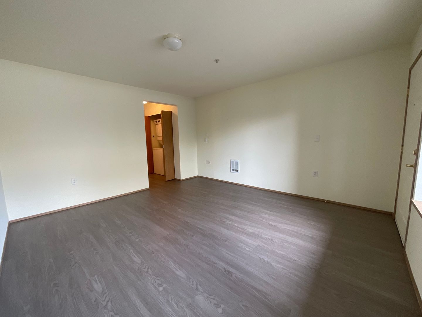 4018 Northwest Avenue - Bellingham - Washington - 2 bed, 2 bath rental property