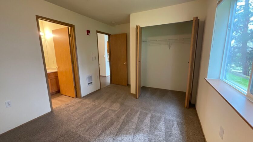 4018 Northwest Avenue - Bellingham - Washington - 2 bed, 2 bath rental property