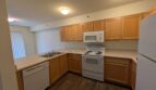 4018 Northwest Avenue - Bellingham - Washington - 2 bed, 2 bath rental property