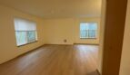 4018 Northwest Avenue - Bellingham - Washington - 1 bed, 1 bath rental property