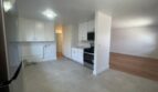 4018 W 142nd St - Hawthorne - California - 2 bed, 1 bath rental property