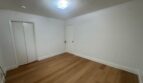 4018 W 142nd St - Hawthorne - California - 2 bed, 1 bath rental property