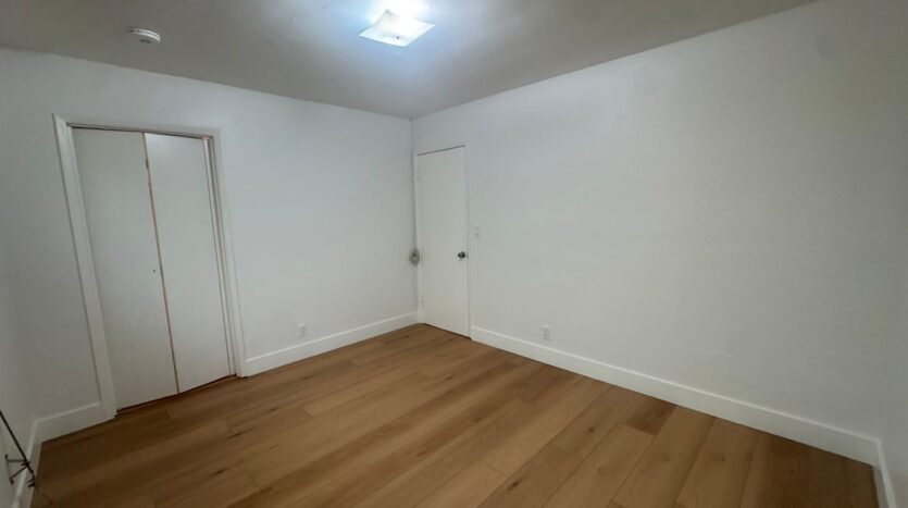 4018 W 142nd St - Hawthorne - California - 2 bed, 1 bath rental property