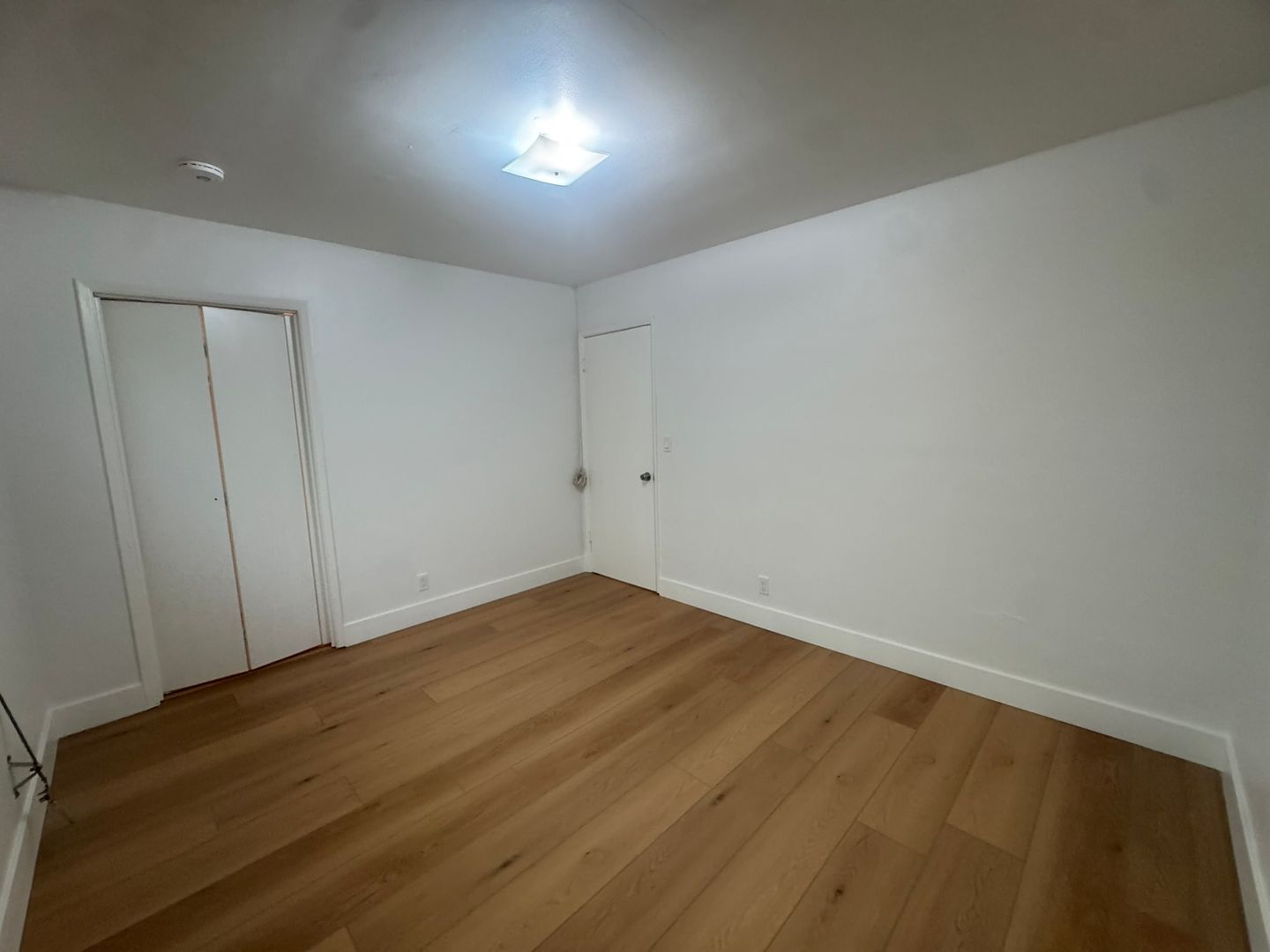 4018 W 142nd St - Hawthorne - California - 2 bed, 1 bath rental property