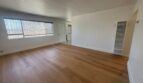 4018 W 142nd St - Hawthorne - California - 2 bed, 1 bath rental property