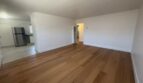 4018 W 142nd St - Hawthorne - California - 2 bed, 1 bath rental property