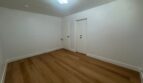 4018 W 142nd St - Hawthorne - California - 2 bed, 1 bath rental property