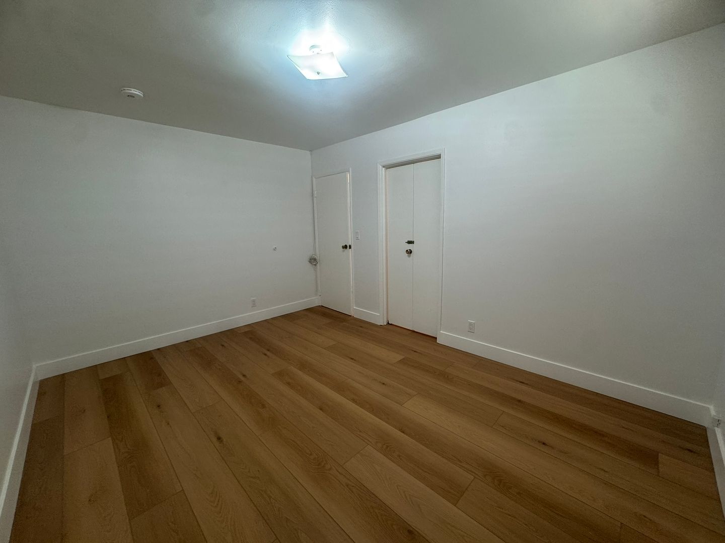 4018 W 142nd St - Hawthorne - California - 2 bed, 1 bath rental property