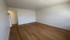 4018 W 142nd St - Hawthorne - California - 2 bed, 1 bath rental property