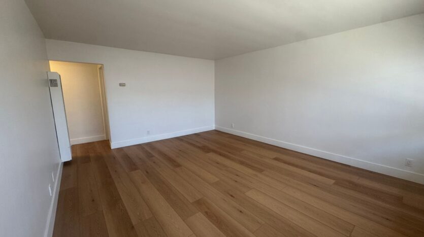 4018 W 142nd St - Hawthorne - California - 2 bed, 1 bath rental property