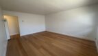 4018 W 142nd St - Hawthorne - California - 2 bed, 1 bath rental property