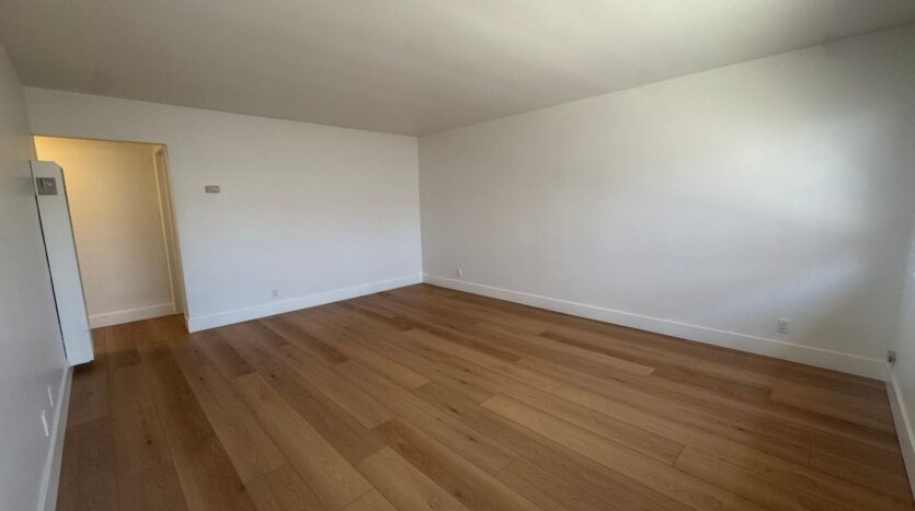 4018 W 142nd St - Hawthorne - California - 2 bed, 1 bath rental property