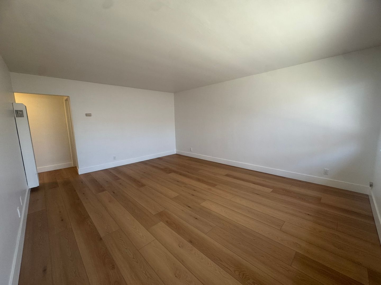 4018 W 142nd St - Hawthorne - California - 2 bed, 1 bath rental property