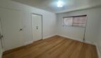 4018 W 142nd St - Hawthorne - California - 2 bed, 1 bath rental property