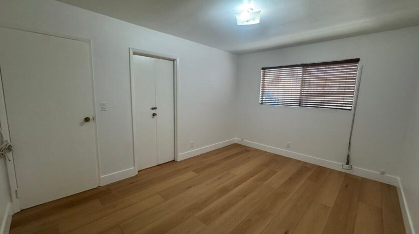 4018 W 142nd St - Hawthorne - California - 2 bed, 1 bath rental property