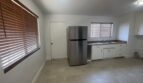 4018 W 142nd St - Hawthorne - California - 2 bed, 1 bath rental property