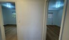 4018 W 142nd St - Hawthorne - California - 2 bed, 1 bath rental property