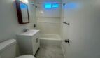 4018 W 142nd St - Hawthorne - California - 2 bed, 1 bath rental property